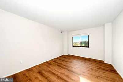 15115 Interlachen Dr #3-621, Silver Spring, MD 20906 - Photo 22