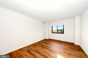 15115 Interlachen Dr, Silver Spring, MD 20906 - Photo 22