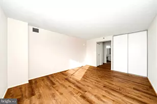 15115 Interlachen Dr, Silver Spring, MD 20906 - Photo 16