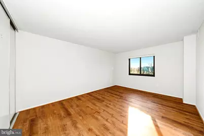 15115 Interlachen Dr #3-621, Silver Spring, MD 20906 - Photo 18