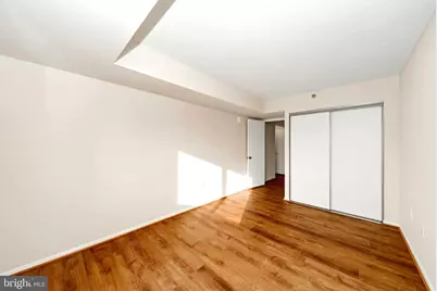 15115 Interlachen Dr #3-621, Silver Spring, MD 20906 - Photo 20