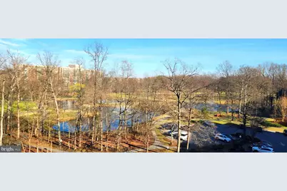 15115 Interlachen Dr #3-621, Silver Spring, MD 20906 - Photo 30