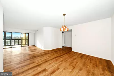 15115 Interlachen Dr #3-621, Silver Spring, MD 20906 - Photo 12