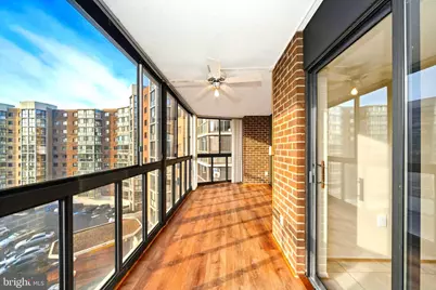 15115 Interlachen Dr #3-621, Silver Spring, MD 20906 - Photo 10