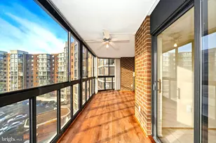 15115 Interlachen Dr, Silver Spring, MD 20906 - Photo 10