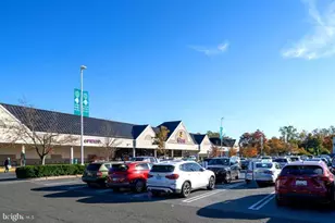 15115 Interlachen Dr, Silver Spring, MD 20906 - Photo 50