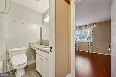 11407 Herefordshire Way, Germantown, MD 20876 - Photo 18