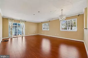 11407 Herefordshire Way, Germantown, MD 20876 - Photo 8