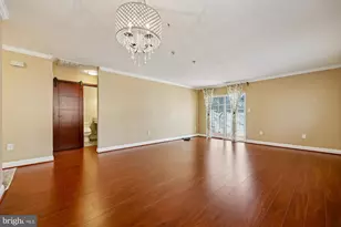 11407 Herefordshire Way, Germantown, MD 20876 - Photo 10