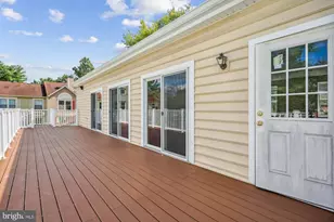 11407 Herefordshire Way, Germantown, MD 20876 - Photo 22