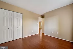 11407 Herefordshire Way, Germantown, MD 20876 - Photo 16