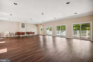 11407 Herefordshire Way, Germantown, MD 20876 - Photo 24