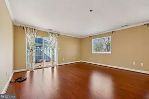 11407 Herefordshire Way, Germantown, MD 20876 - Photo 14