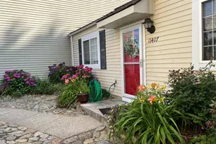 11407 Herefordshire Way, Germantown, MD 20876 - Photo 1