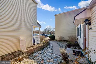 11407 Herefordshire Way, Germantown, MD 20876 - Photo 2