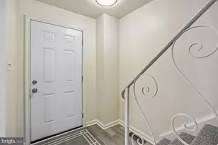 14410 Astrodome Dr, Silver Spring, MD 20906 - Photo 2