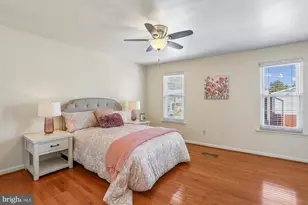 14410 Astrodome Dr, Silver Spring, MD 20906 - Photo 12