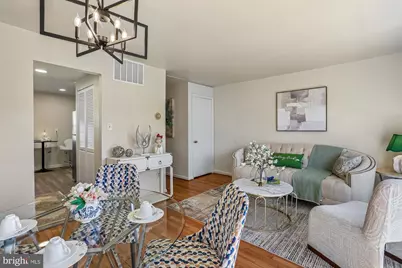 14410 Astrodome Drive #51, Silver Spring, MD 20906 - Photo 8
