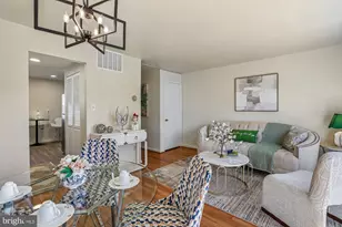 14410 Astrodome Dr, Silver Spring, MD 20906 - Photo 8