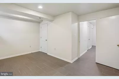 14410 Astrodome Drive #51, Silver Spring, MD 20906 - Photo 16