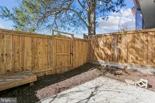 14410 Astrodome Dr, Silver Spring, MD 20906 - Photo 20