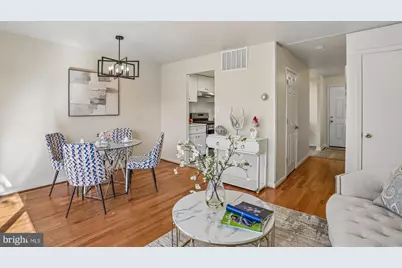 14410 Astrodome Drive #51, Silver Spring, MD 20906 - Photo 4