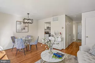 14410 Astrodome Dr, Silver Spring, MD 20906 - Photo 4