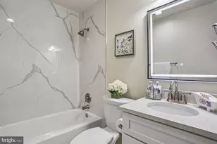 14410 Astrodome Dr, Silver Spring, MD 20906 - Photo 14