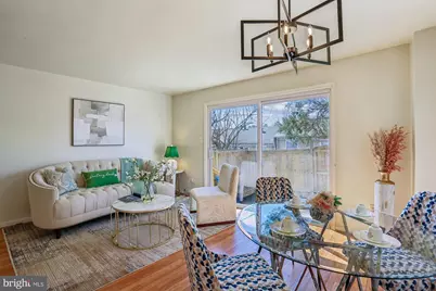 14410 Astrodome Drive #51, Silver Spring, MD 20906 - Photo 6