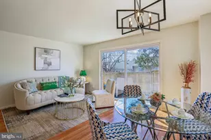 14410 Astrodome Dr, Silver Spring, MD 20906 - Photo 6