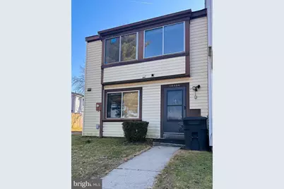 19656 Wootton Avenue, Poolesville, MD 20837 - Photo 1