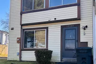 19656 Wootton Ave, Poolesville, MD 20837 - Photo 1