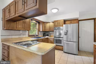 15220 Redgate Dr, Silver Spring, MD 20905 - Photo 20