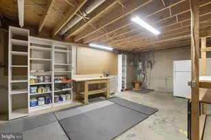 15220 Redgate Dr, Silver Spring, MD 20905 - Photo 56