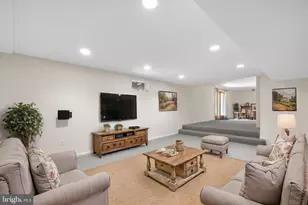 15220 Redgate Dr, Silver Spring, MD 20905 - Photo 54