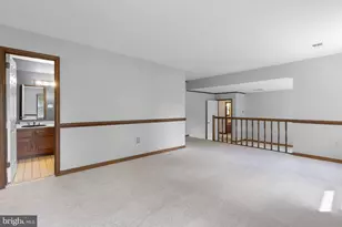 15220 Redgate Dr, Silver Spring, MD 20905 - Photo 34