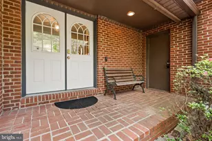 15220 Redgate Dr, Silver Spring, MD 20905 - Photo 4