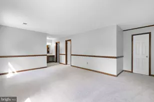 15220 Redgate Dr, Silver Spring, MD 20905 - Photo 32