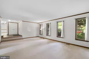15220 Redgate Dr, Silver Spring, MD 20905 - Photo 10