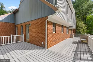 15220 Redgate Dr, Silver Spring, MD 20905 - Photo 58
