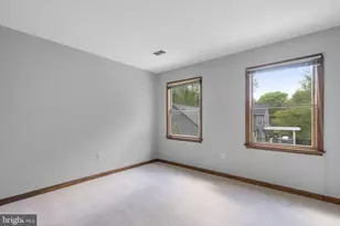 15220 Redgate Dr, Silver Spring, MD 20905 - Photo 40