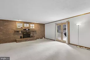 15220 Redgate Dr, Silver Spring, MD 20905 - Photo 12