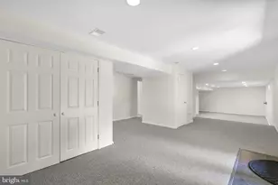 15220 Redgate Dr, Silver Spring, MD 20905 - Photo 50