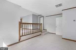15220 Redgate Dr, Silver Spring, MD 20905 - Photo 30