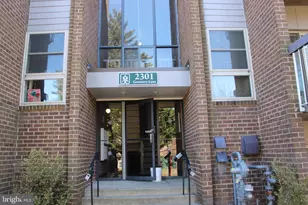 2301 Greenery Ln, Silver Spring, MD 20906 - Photo 1