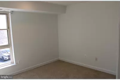 2301 Greenery Lane #103-5, Silver Spring, MD 20906 - Photo 6