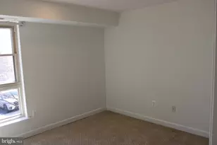 2301 Greenery Ln, Silver Spring, MD 20906 - Photo 6