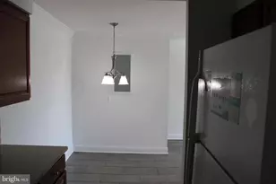 2301 Greenery Ln, Silver Spring, MD 20906 - Photo 24