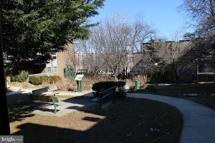 2301 Greenery Ln, Silver Spring, MD 20906 - Photo 32