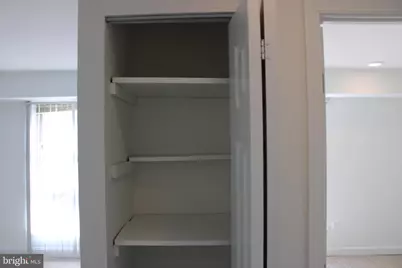 2301 Greenery Lane #103-5, Silver Spring, MD 20906 - Photo 18